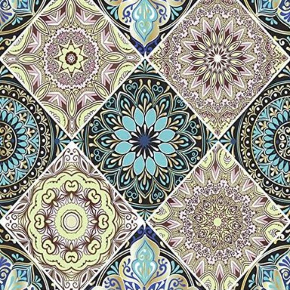 New Privacy glass film